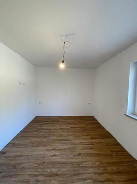 Foto - 4 Zimmer Einfamilienhaus in Groß Kreutz (Havel)