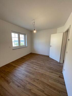 Foto - Einfamilienhaus in Groß Kreutz (Havel) zur Miete