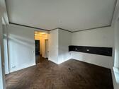 Foto - Moderne 1,5-Raum-Wohnung in Connewitz, Leipzig