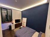 Foto - 1.5 Zimmer Erdgeschoßwohnung in Leipzig