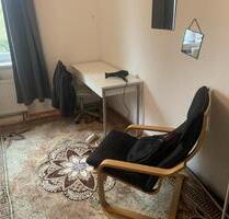 WG Zimmer 13 - 475,00&nbsp;EUR Kaltmiete, ca.&nbsp; 17,00&nbsp;m&sup2; in Kassel (PLZ: 34125) Fasanenhof