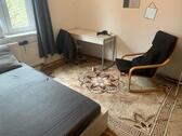 Foto - 1 Zimmer Etagenwohnung zur Miete in Kassel
