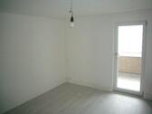 Foto - 3 Zimmer Etagenwohnung zur Miete in Rheinfelden (Baden)