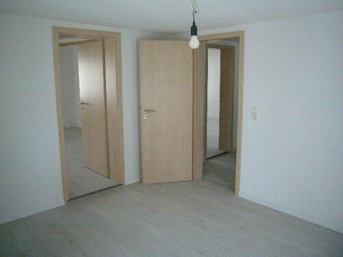 Foto - Etagenwohnung in Rheinfelden (Baden) zur Miete