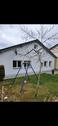 Foto - 1 Zimmer Erdgeschoßwohnung zur Miete in Bad Schussenried