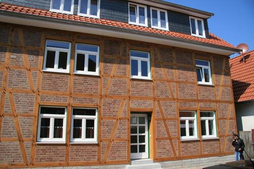 Foto - Eigentumswohnung 106m2 mit extra Appartment