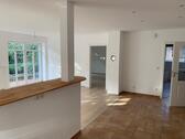 Foto - 4 Zimmer Erdgeschoßwohnung in Wolfsburg