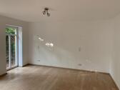 Foto - Erdgeschoßwohnung in Wolfsburg zum Kaufen