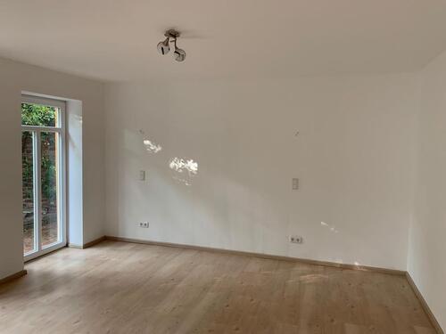 Foto - Erdgeschoßwohnung in Wolfsburg zum Kaufen