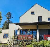 Frisch renovierte 3 Zimmer Wohnung in bester Lage in FFB - Fürstenfeldbruck