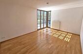 Foto - Etagenwohnung in Fürstenfeldbruck zum Kaufen
