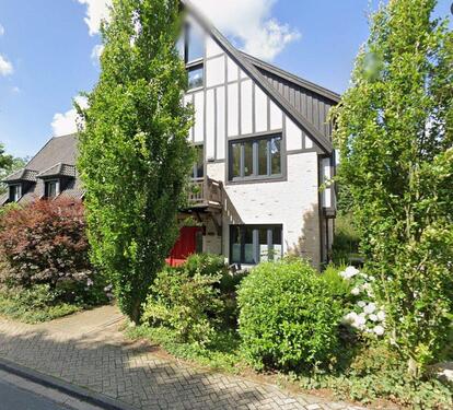 Foto - Geräumige 3 Zimmer Wohnung in Visbek zu vermieten (100055)