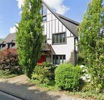 Geräumige 3 Zimmer Wohnung in Visbek zu vermieten (100055)