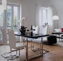 Foto - 3 Zimmer Etagenwohnung in Visbek