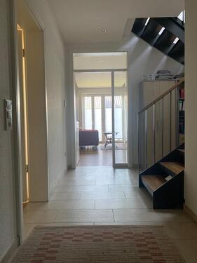Foto - Etagenwohnung in Visbek zur Miete