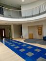 Foto - moderne Büroflächen in Ascheberg