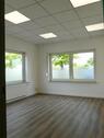 Foto - andere in Ascheberg zur Miete