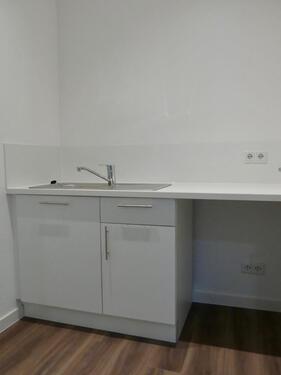 Foto - 