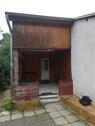 Foto - 5 Zimmer Bungalow zum Kaufen in Oranienburg