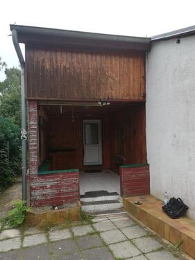 Foto - 5 Zimmer Bungalow zum Kaufen in Oranienburg