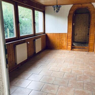 Foto - 5 Zimmer Bungalow in Oranienburg