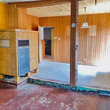 Foto - Bungalow in Oranienburg zum Kaufen