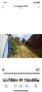Foto - 4.5 Zimmer Doppelhaushälfte in Neustadt (Dosse)