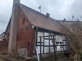 Foto - Doppelhaushälfte in Neustadt (Dosse) zum Kaufen