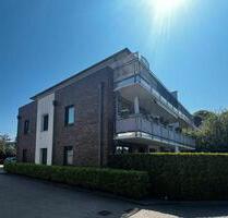 Eigennutzer aufgepasst! Moderne Wohnung im Herzen von Oldenburg