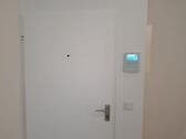 Foto - 3 Zimmer Etagenwohnung zur Miete in Ludwigshafen am Rhein