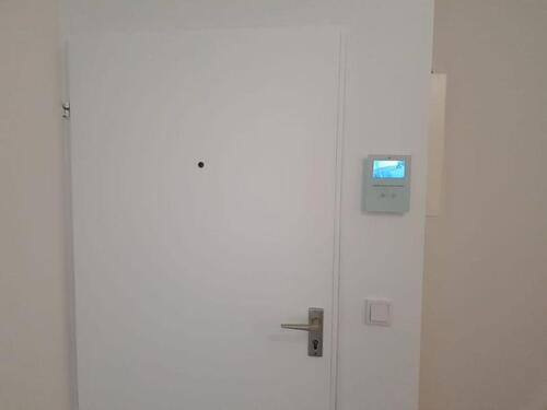 Foto - 3 Zimmer Etagenwohnung zur Miete in Ludwigshafen am Rhein