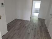 Foto - Etagenwohnung in Ludwigshafen am Rhein zur Miete