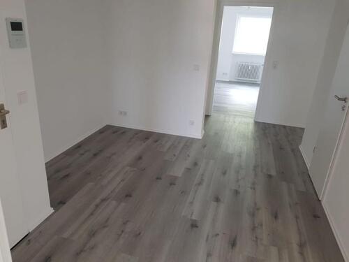 Foto - Etagenwohnung in Ludwigshafen am Rhein zur Miete