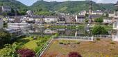 Foto - Etagenwohnung zur Miete in Cochem