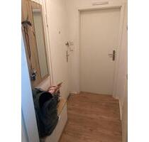Zwei Zimmer Wohnung im ruhige Lage - Wuppertal Dornap
