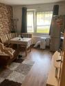 Foto - Etagenwohnung zum Kaufen in Wuppertal