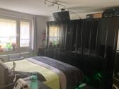 Foto - Etagenwohnung in Wuppertal