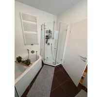 Wohnung Penthouse - 1.950,00 EUR Kaltmiete, in Rüsselsheim am Main (PLZ: 65428)
