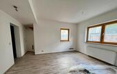 Foto - Etagenwohnung in Schiffweiler zur Miete