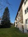 Foto - Etagenwohnung zur Miete in Augsburg