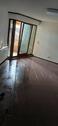Foto - 4 Zimmer Wohnung Boeblingen Diezenhalde