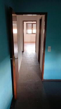 Foto - Etagenwohnung zum Kaufen in Böblingen