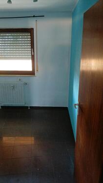 Foto - Etagenwohnung in Böblingen