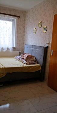 Foto - Historisches Fachwerk Haus - 235.000,00 EUR Kaufpreis,