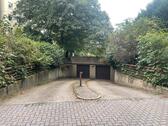 Foto - Stellplatz in Tiefgarage KA- Durlach ab NovDez Auer Straße