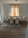 Foto - 2 Zimmer Wohnung in Griesheim zu vermieten