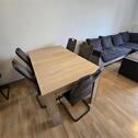 Foto - Etagenwohnung zur Miete in Worms