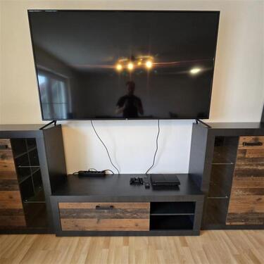 Foto - Etagenwohnung in Worms
