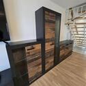 Foto - Etagenwohnung in Worms zur Miete