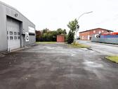 Foto - andere in Drensteinfurt